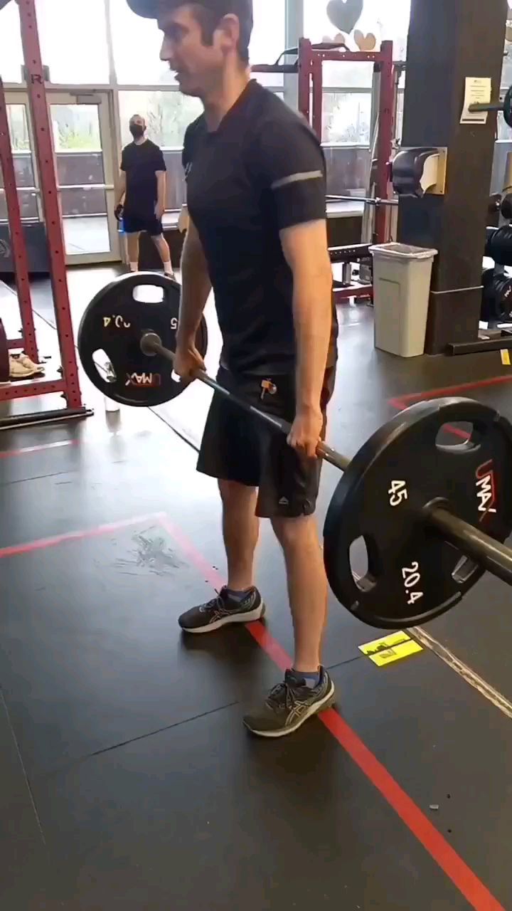 #motivation #moveyourbody #movementismedicine #workhard #goodthingstaketime