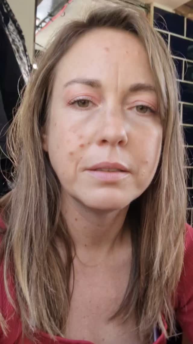 Got to love the age of information! We're all so confused, and we're all fed so much conflicting information. Not to mention opinions are now either one thing or the other and nuance is no longer fashionable. I never was very fashionable.
So, here is my researched, experienced take on cold water therapy.
Each to their own.
#coldwater #coldwatertherapy #depression #anxietyrelief #depressionhelp