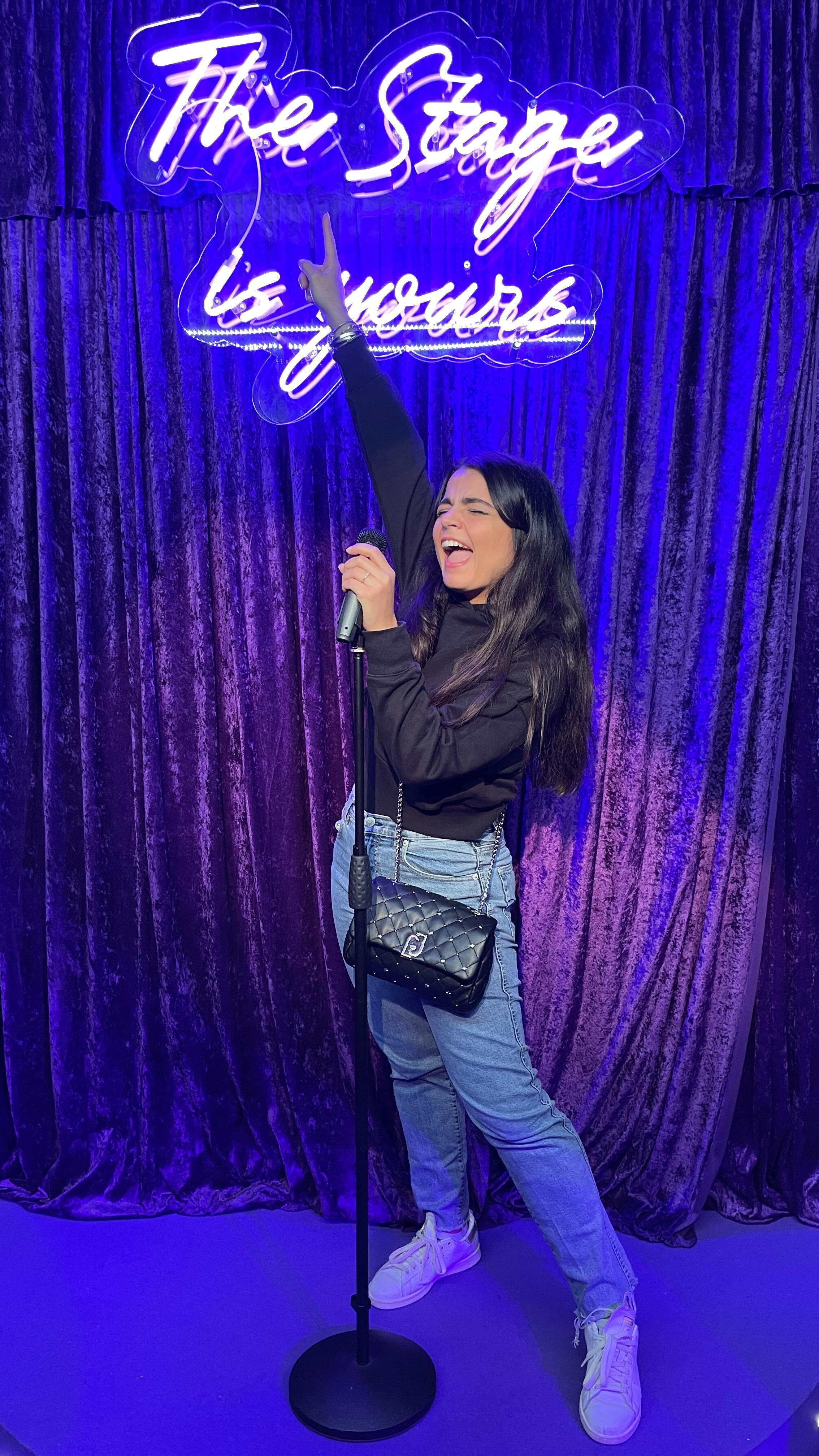 🦄Sognare è gratis! ✨Alla scoperta del @museumofdreamers ! Link all’articolo in bio ✨ #museumofdreamers #cosafareamilano #milano #milanoduomo