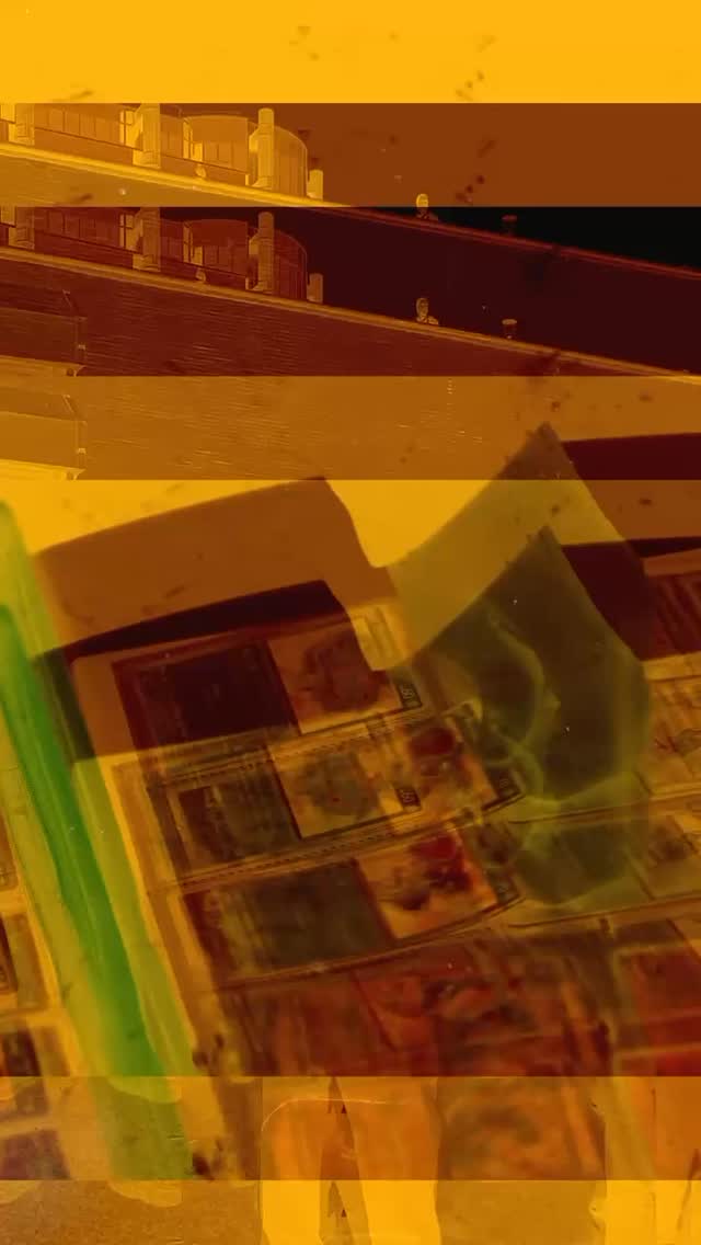 🚨Save the date !🚨
Le Gala TCG revient pour une 4ème édition inoubliable les 26 et 27 avril 2025, toujours à l’Espace Champerret 🔥