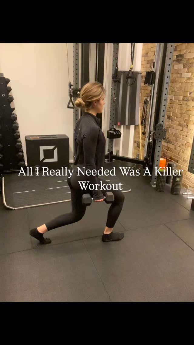 Bespoke training, bespoke results. Our clients at The Training Mews are proving that a tailored approach is the key to unlocking their summer fitness goals.
See the dedication in action!
#BespokeFitnessUK #TheTrainingMewsLondon #PersonalisedTraining #SummerTransformation
