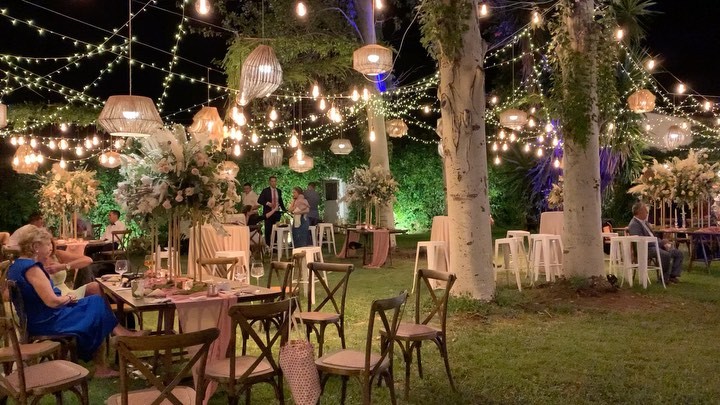 Boda A&J ⭐️
@epuntowp
@omicronbodas
@karmenarreglosflorales
@guadalquivircatering