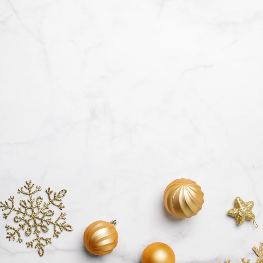 Merry Christmas Everyone!
#christmas #merrychristmas #christmas2023 #jewellery #weddingstationery #amberelleoccasions