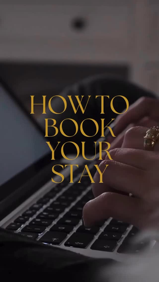 Imagine mornings with ocean views, evenings by the fire, and nights under a starry sky…
Watch this Reel, pick your dates, and we’ll handle the magic. ✨
Link in bio to book Moinho House now!
#portugalstay #uniqueairbnb #familytravels