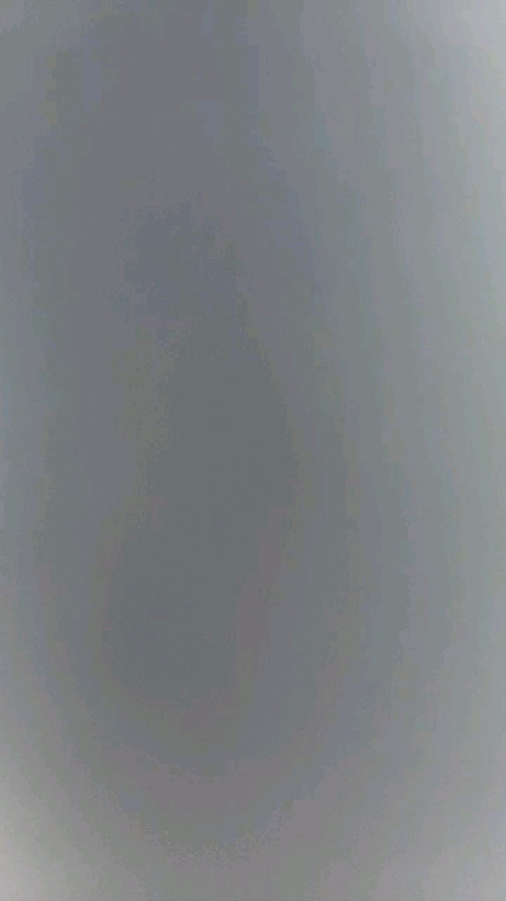 #Inspire2 #DOP #Whakatakatehau
Today's shoot was fun and Tawhirimatea sent a decent test for Pouakai (Name of the drone.) in the form of 40km+ gusts. Had a play with the Sony FX6 thanks to @lightchasersrentals.