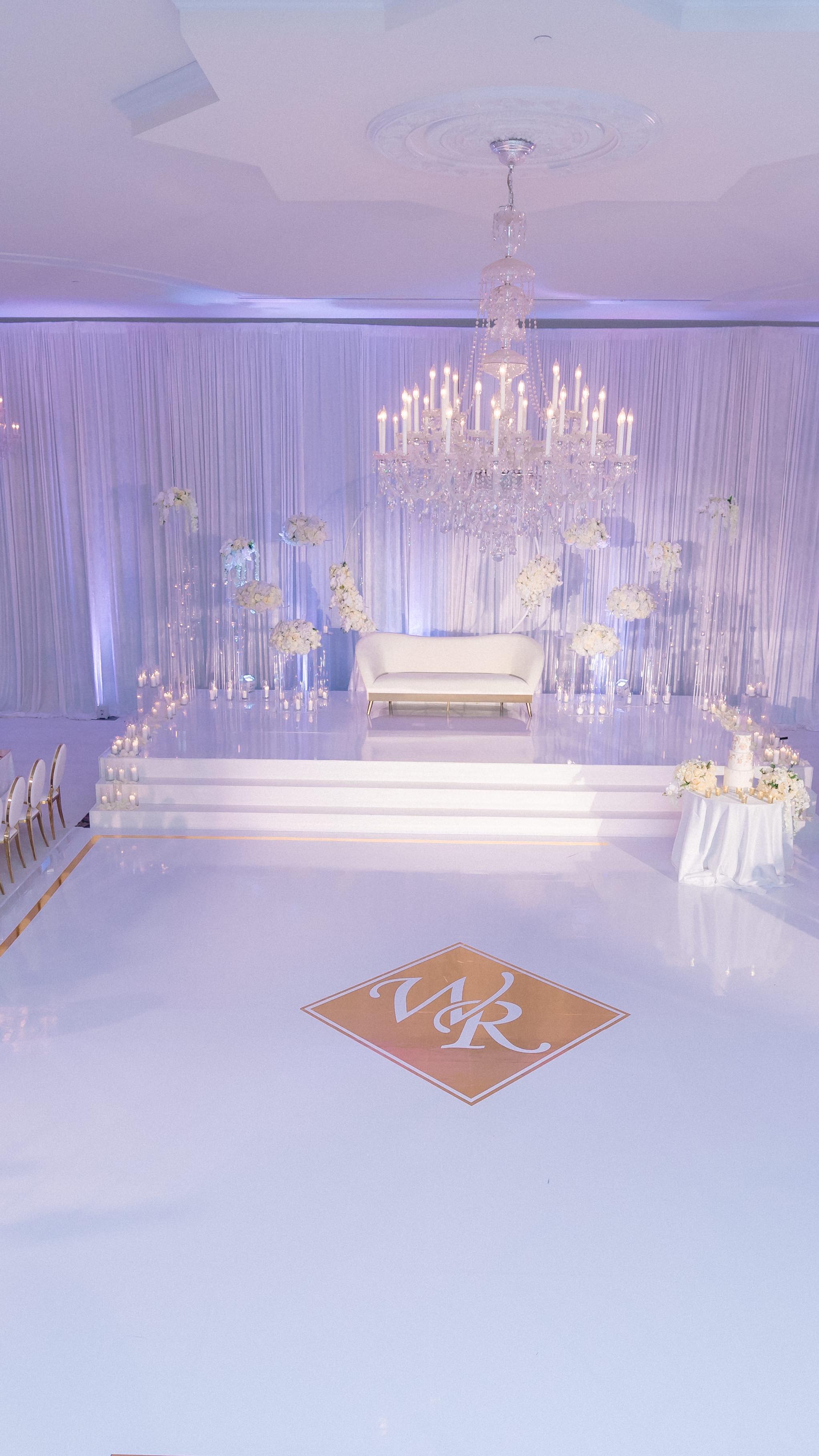 What type of bride are you?
_____________________
Boho ❔
Classic ❔
Modern ❔
Rustic ❔
A mix of more than 1❔
__________________
Reminiscing on the different interpretations for our clients!!! No couple is alike so why not let your love tell your story 🤍
•
#weddingdesign #weddingdecor #luxuryweddings #eventdecor #weddingplanner #dmvwedding #mdweddingplanner #dcweddingplanner #weddingreception #dcwedding #mdwedding #blackbride #wedluxe #partyslate