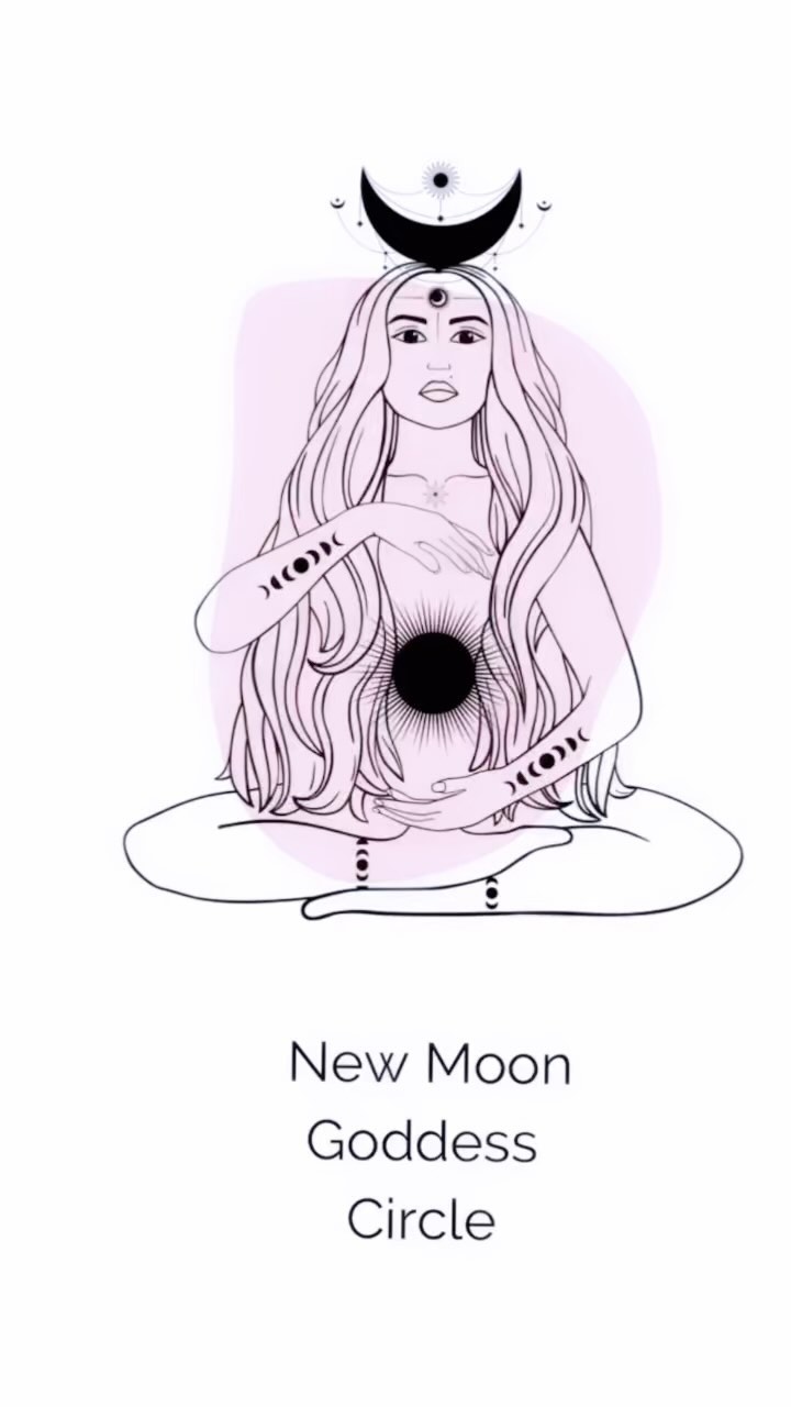 N E W M O O N
G O D D E
Currimundi QLD
Calling a Goddess’ to come together under the new moon to CONNECT, MANIFEST & RELAX
A night of MOVEMENT, MEDITATION, REIKI & SOUND HEALING. Setting intentions and seeing seeds for the month ahead… tapping into our CREATRIX within, to co-create with the universe, how we want our lives to FEEL… and how we want our Earth to BE.
Link in Bio to claim your space ✨
#newmoongoddess #newmoon #newmooncirclesunshinecoast #womenscirclesunshinecoast #reiki #soundhealing #meditationsunshinecoast #reikimaster #reikisunshinecoast #love #goddess