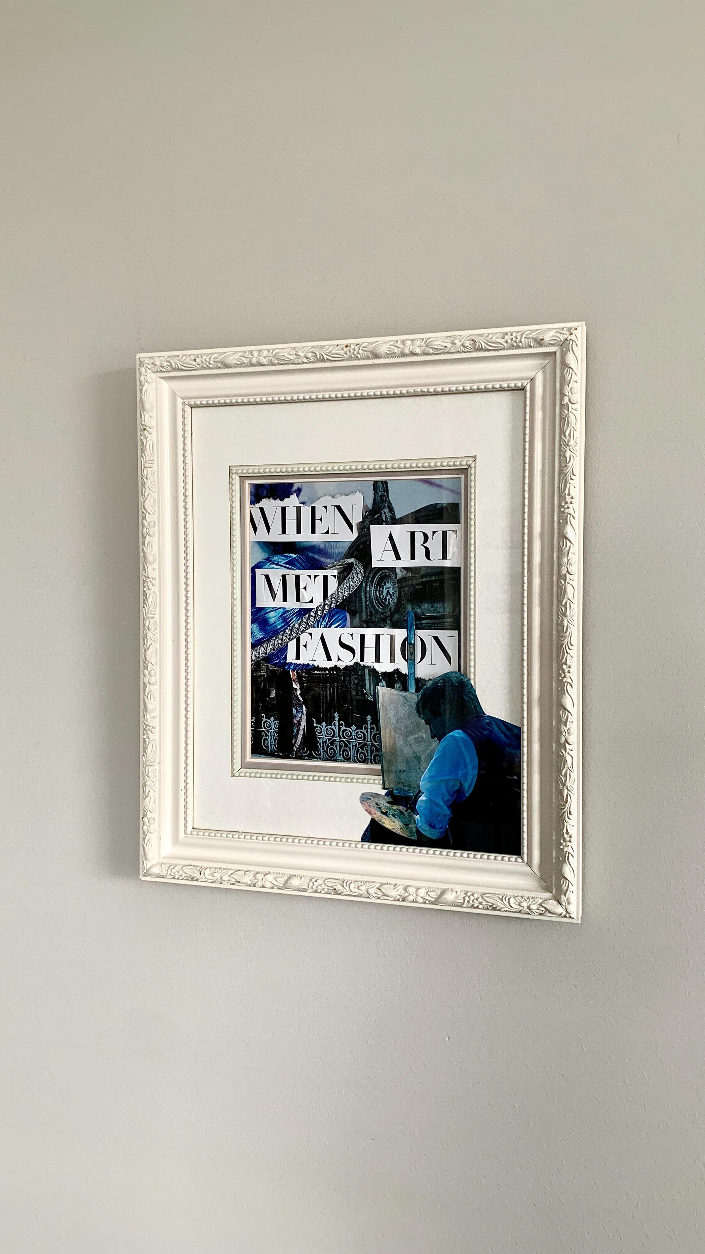 my kinda saturday 🤠