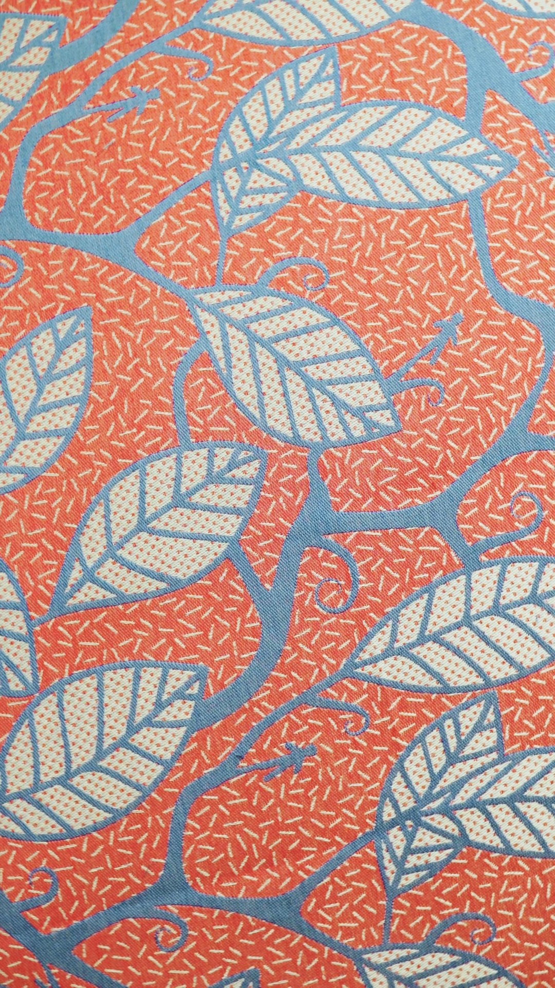 Riccardo Rami Studio - Milano Unica 2025