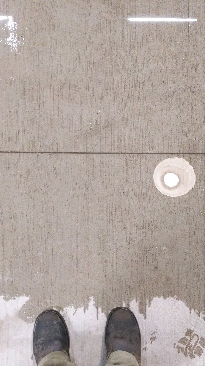 It's not raining under the roof at the market and we are loaded up with all the local veggies! Come on down and get some fresh goodness! We're @kalamazoomarket and @texastwpfm today!