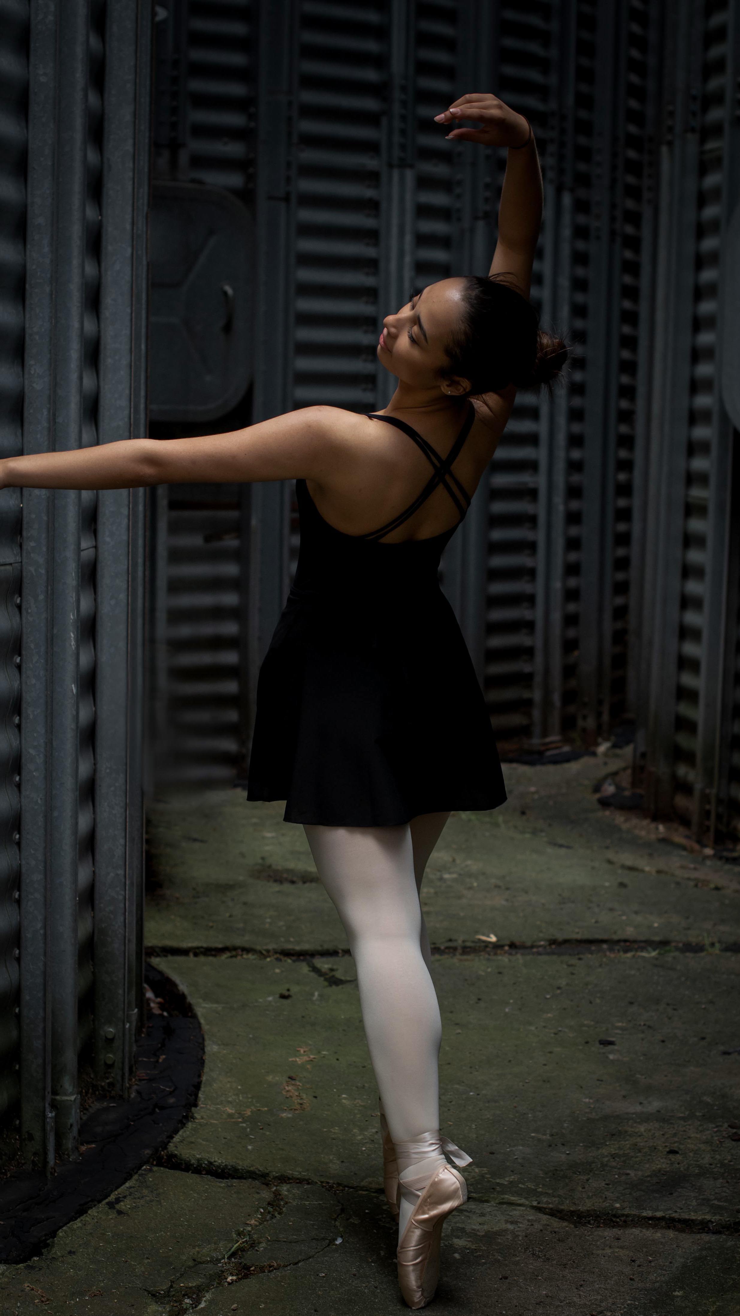 Konfirmantfoto > 😍
#konfirmasjon #konfirmantfotografering #konfirmant #konfirmantfoto #fotografmonicaholten #studioellemelle #portrettfotograf #photography #portraitphotography #themoment