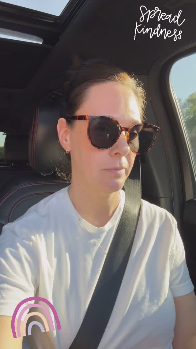 Maybe I’m rambling and definitely emotional, but I felt this needed to be shared. Sometimes, the smallest gestures—a simple text, a check-in — can be a lifeline for someone. We never know what someone’s silently battling. Mental health matters, always 💜
#MentalHealthAwareness #EndTheStigma #MentalHealthMatters #SupportMentalHealth #BreakTheSilence #YouAreNotAlone #HealingTogether #MentalHealthSupport #MentalHealthAdvocacy #MentalHealthJourney #GriefSupport #HealingThroughGrief #GrievingMother #GriefJourney #LifeAfterLoss #GriefAwareness #HealingHearts #GriefAndHealing #MotherhoodAndGrief #GrievingMothers #MothersWhoGrieve #LivingWithGrief #GriefIsLove #LoveAndLoss #AlwaysKeepFaith #StrengthThroughAdversity #YouAreNotAloneInThis #StayStrong #TogetherInGrief