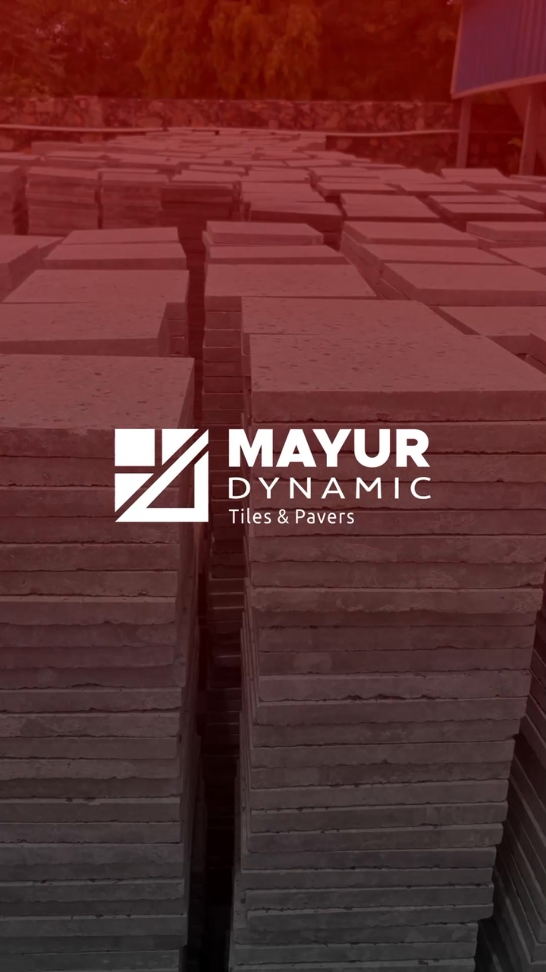 Trust of generations with a blend of modern trends is what we promise to deliver. Our Tiles and Paver offerings are class leading and solves more than the purpose, so much so that we have set new trends and are always evolving to innovate more.
Be a part of the @mayurdynamic family and install the best Tiles’ & Pavers’ range to choose from.
#mayurdynamic #tiles #coolrooftiles #shield #pavers #terrazzo #flooring #terrace #architecture #architectural #interiordesign #interiors #designs #interlockpaving #beautifyyourway #pavers #bricks #blocks #concreteproducts #kerbstone #concrete # construction #engineer #architect #floorart #homedecor #residential #madeinindia #makeinindia #interiordesign #interiordesigner