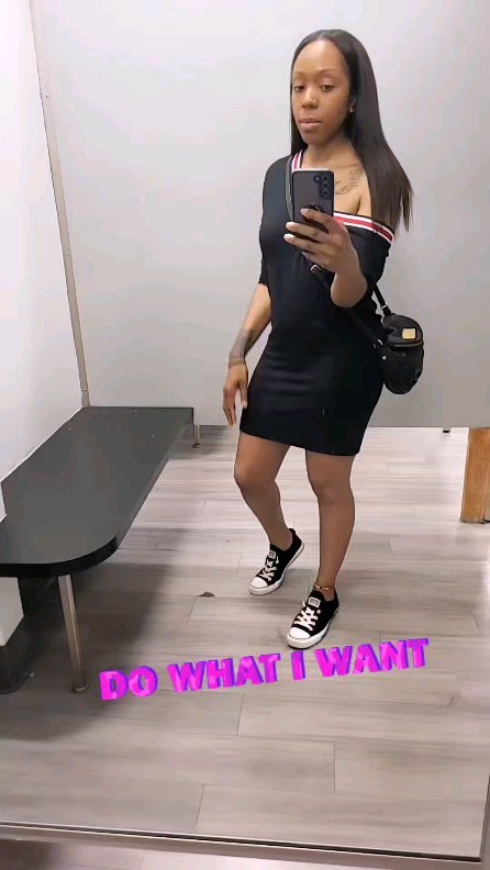 ‼️‼️‼️‼️‼️‼️