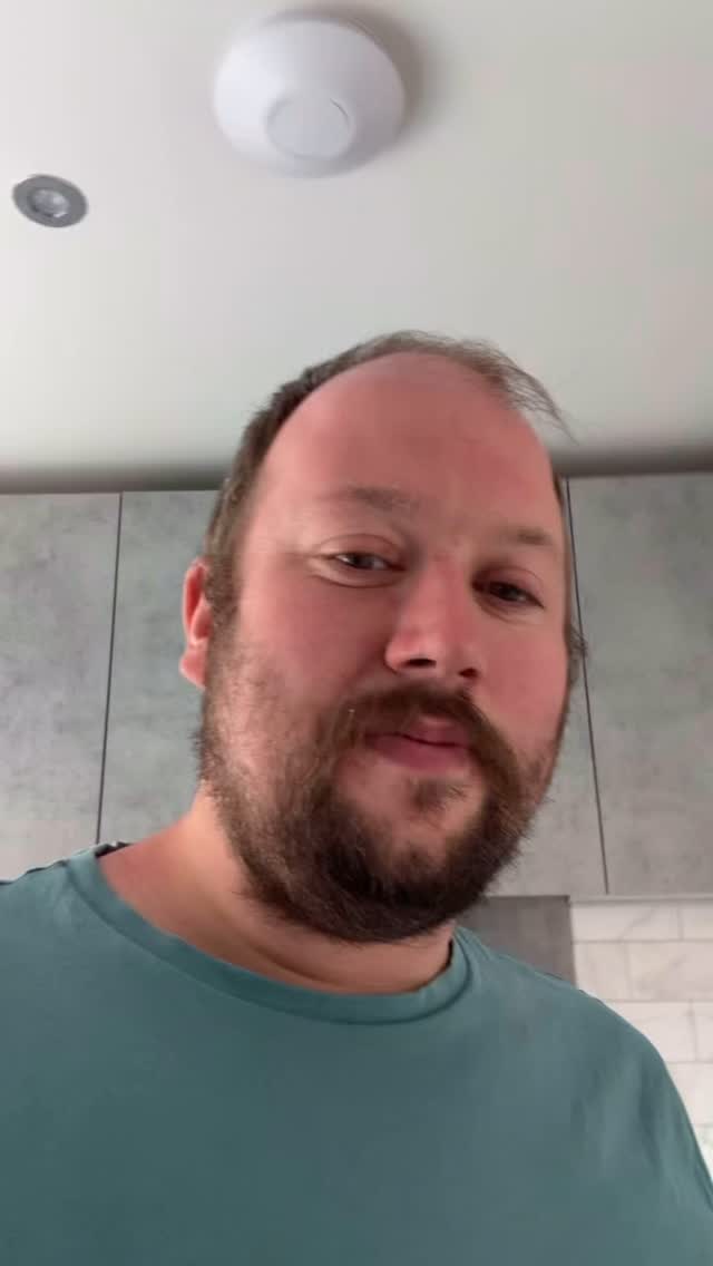 So some great news! @nofiltersitcom is being released onto YouTube after a few years on Prime so it’s a weekly release schedule starting May 9th! So lots to look forward to without needing a subscription. I am continuing work on my first paid writing job which I absolutely cannot spill any beans on and lastly another shortlist to start the week! It’s all great news and starting the week positive and strong 🎉❤️❤️❤️❤️
#Acting #VoiceActing #Actor #VoiceActor #HomeStudio #HomeRecording #VoiceOver #VocalArtist #Blog #ActingBlog #VO #VocalStudio #VoiceProduction #VocalBooth #Theatre #TheatreActor #ImmersiveTheatre #MusicalTheatre #Musical #actingclasses #actingclass #actingcoaching