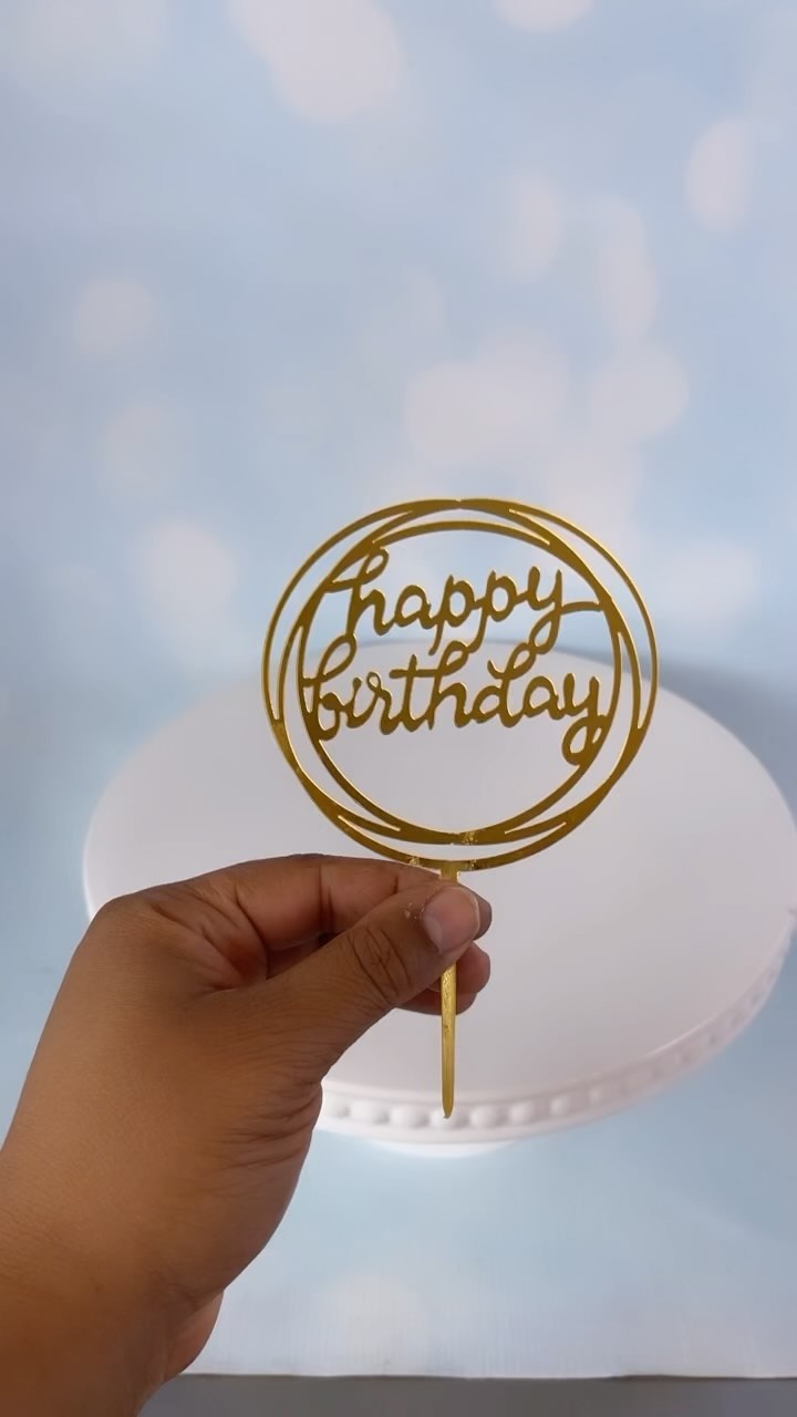 This cake is soooo cute.
Like if you agree 🥰
.
.
Made by @tasteofcakery #tasteofcakery
.
.
.
#cakeorder #funnymemed #trending #trendingreels #cakecontent #cakedecor #customcake #cakeofinstagram #cakememes #beautifulcakedesign #floralcake
#explorepage #atlantacustomcakes #gwinnettcakes #cupcakes #cupcakecake #numbercakes #cake