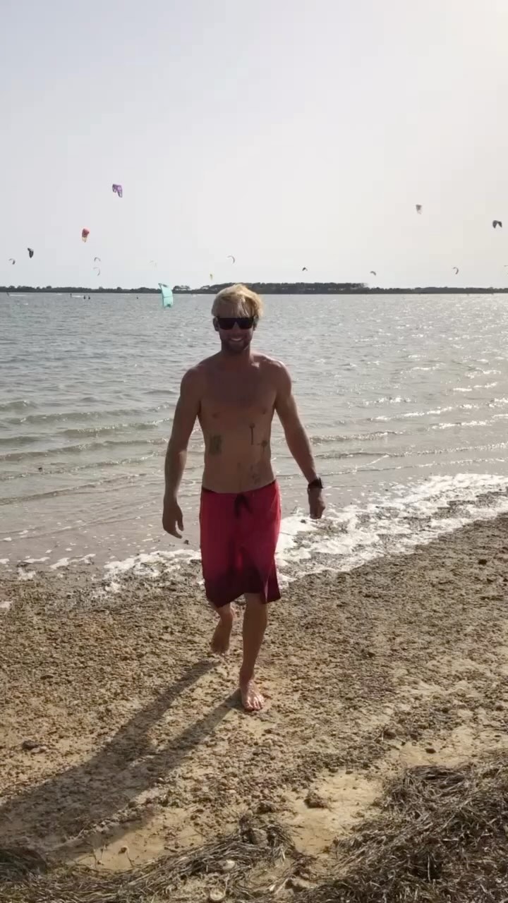 👉Przypominamy o ostatnich wolnych miejscach na Majówkę z Moonshine 👀 Nie może Cię tam zabraknąć!
Zapraszamy do kontaktu w DM 📩📲🙆♂️