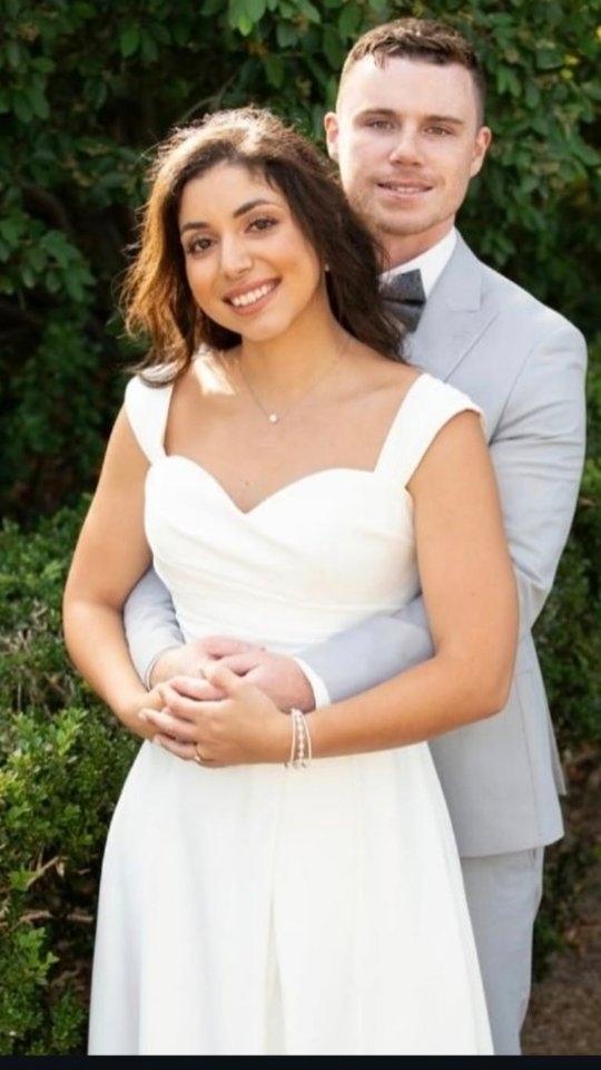 2024 was filled with love stories and laughter.
Here's to creating unforgettable moments and more magic in 2025...
From the team at GBW wishing everyone a Happy New Year....