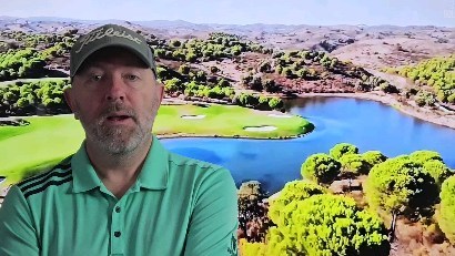 A very common post round conversation goes something like this, “Jim: Hey Bob, what did you shoot?... Bob: (pauses) Well, I had fun…” Two things are evident. Most people are way too interested in the score, as the ONLY way to analyze a round. And, most golfers would rather say “I had fun” than divulge the number (unless they had a great score).
I think there’s a massive opportunity for people to improve their golf by analyzing their rounds in different ways. I think we need to look at our games from angles like, was I focused? Was I easily distracted? Was I fully committed to my shots or choices? Was I “into it”, or “way off?” After a round, notice what made the round a success? If you putted well that day, ask why? Identifying your successes, however minor in a round, is a way better practice than reminding yourself of the horrors of the day. You might even wait until later in the day to reflect on that day’s golf. What you find might surprise you. Build on it and remind yourself next time out.
#postgameanalysis365 #synergygolf365 #oakvillegolf #golfing #whatdididowell #buildonsuccess #oakvillegolflessons
#drivenpga #golfscore #itdoesntdefineyou
#mississaugagolf #mississauga
#oakville