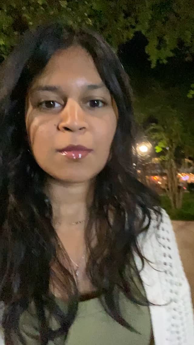 Finals are here + free moms got kicked out = flowers for strangers
🏔️
🏔️
🏔️
🏔️
#discomfortzone #discomfortclub #ncstate #ncsu #ncstateoncampus #studentlife #college #collegelife #growth #community #raleighnc #challenge #funny #shenanigans #flowers #kindness #socialchallenge #social #finalsweek #giving