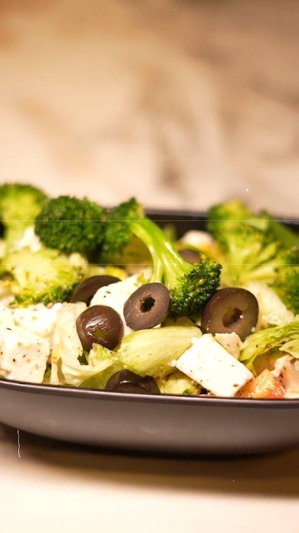 Every bite is a step towards a healthier, happier you. Come, enjoy the journey!
𝐎𝐫𝐝𝐞𝐫 𝐍𝐨𝐰
📞+91-9953090290
𝗦𝘂𝗯𝘀𝗰𝗿𝗶𝗯𝗲 𝘁𝗼 𝗢𝘂𝗿 𝗠𝗲𝗮𝗹 𝗣𝗹𝗮𝗻:
https://wa.me/919953090290
https://www.makemyvisitingcard.com/store/thefitfood
#zomoto #healthydiet #healthyfoodgurgaon #healthyfoods #healthyfoodie #healthyfoodideas #healthyfoodblog #healthyfoodchoices #healthyfoodlove #healthyfoodlover #healthyfoodpost #healthyfoodchoice #healthyfoodblogger #healthyfoodeating #healthyfoodies