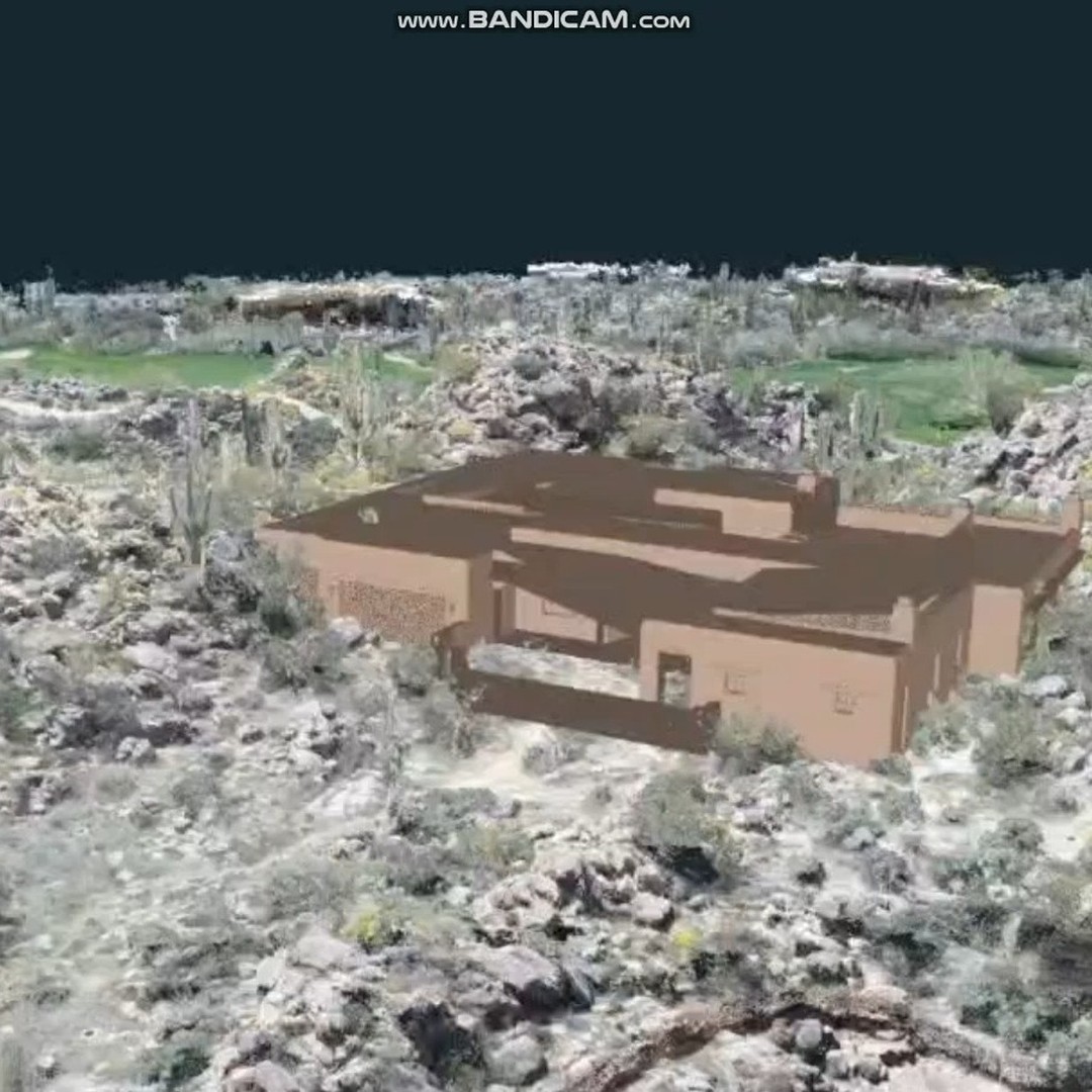 Stop dreaming and start seeing your dream home become a reality.