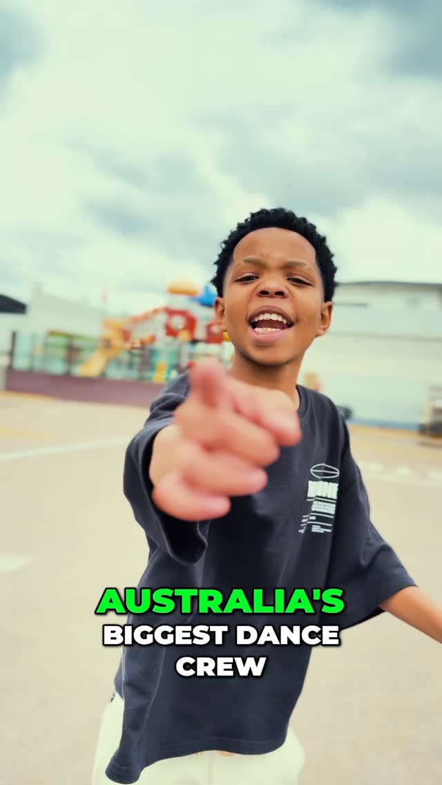 South Africa, who will be crowned Joburg’s best dance crews for 2025?!! 🏆 Last chance to register for our first ADCC Qualifier and to secure your spot at the Australian Finals in September! It’s all going down 26 April in Joburg 🇿🇦
*CREWS*
*SOLOS*
*TRIOS*
*SHOWCASES*
REGISTER NOW, LINK IN OUR BIO. 👊🏽
Plus very special guest performances from some super talented musicians & dancers @babyface_womdantso @sphockyrsa @vicy_rsa 🌟
Tickets available at the door for just R100. 🙌🏽
📆 26 April
⏰ 3PM
📍Beaulieu College, Midrand
ASAMBE!!! 🙌🏽🏆💃
#southafrica #southafricandancers