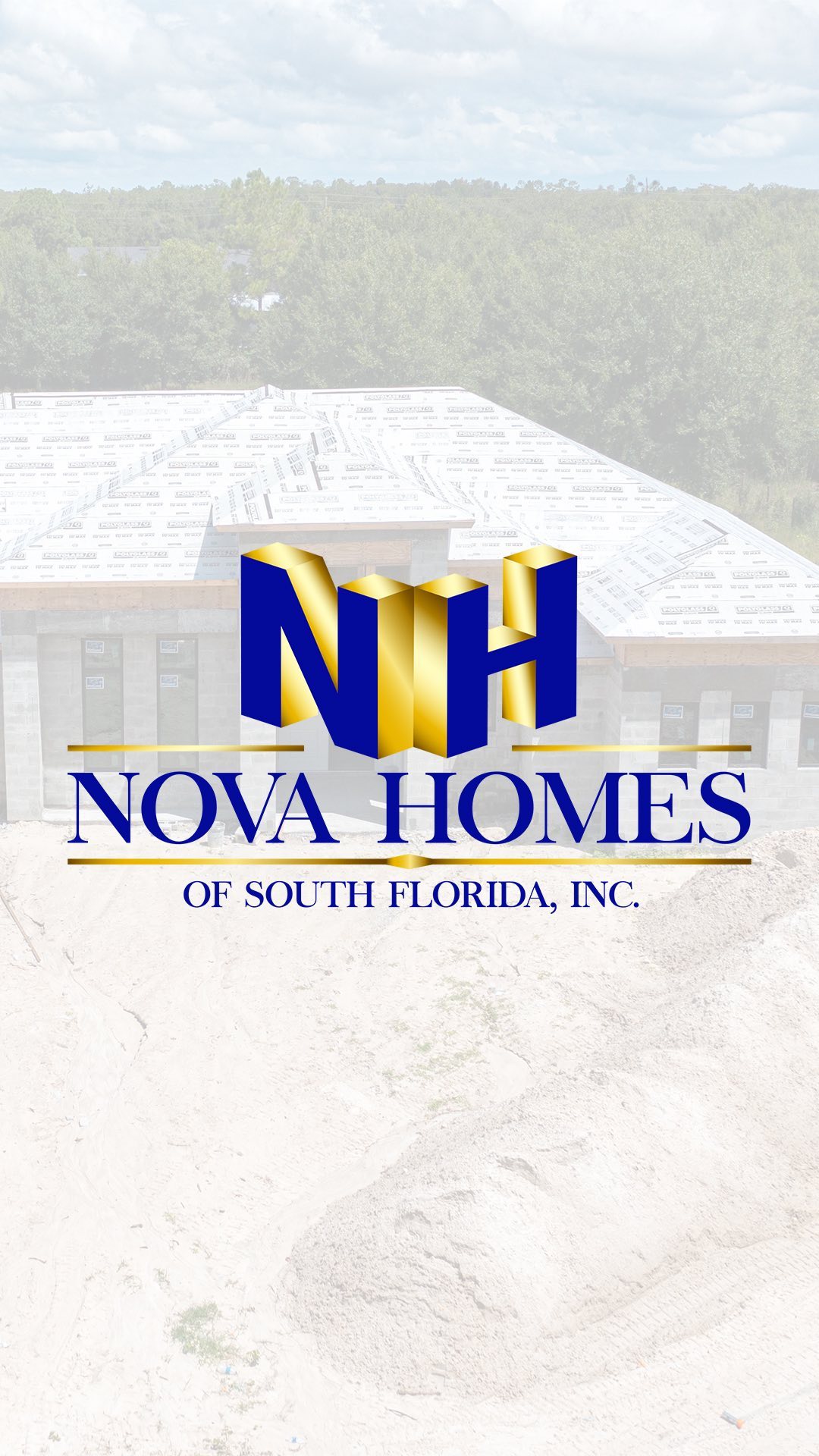 Just Stucco it 😄👷♂️
Planning on Building on Marco Island or Naples? We can help! Give us a call
Nick Cornwell at 📲(239) 776-5076 📧BuildNow@NovaHomesBuilder.com
Eric Pacheco at 📲(239) 284-6364 📧 Eric@NovaHomesBuilder.com
or visit us at 💻NovaHomesBuilder.com for more info!
#DreamHome #NaplesHomeBuilders #MarcoIslandHomeBuilders #NovaHomes #Naples #MarcoIsland #FYP #SWFL #ParadiseCoast #Stucco