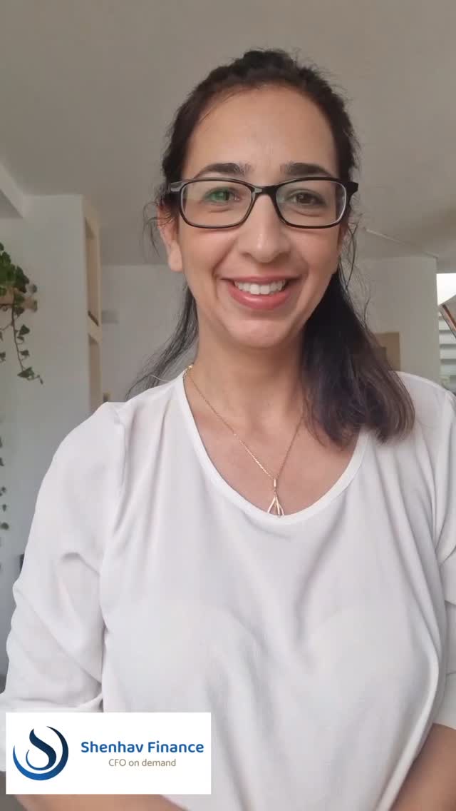 #יעוץפיננסי #יעוץעסקי #ניהולכספיםמיקורחוץ #ניהולכספיםלעסקים #financeplanning #financialservices #עסקיםקטנים