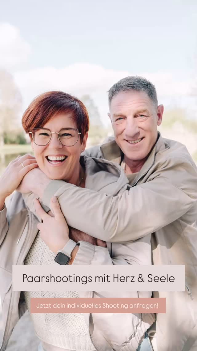 Liebe zeigt sich nicht in großen Gesten – sondern in Blicken, Berührungen und echtem Lachen.😚🫶🏼
Ob in Hamburgs besonderen Ecken, an der Küste Norddeutschlands oder zwischen den Feldern und Seen der Grafschaft Bentheim – ich begleite euch dorthin, wo eure Verbindung sichtbar wird.
Für Paare, die lachen, lieben, leben. Für euch.
Für Erinnerungen, die ihr euch immer wieder anschauen wollt.
Let’s create magic 🫶
Jetzt Paarshooting, Engagement- oder Liebesshooting buchen – für euch oder zum Verschenken. Gutscheine könnt ihr ab jetzt bei mir bekommen!
📍 Hamburg | Norddeutschland | Grafschaft Bentheim
📅 Termine für Frühjahr & Sommer verfügbar
📩 Schreib mir direkt und wir vereinbaren einen Termin.
#Paarshooting #Engagementshooting #Liebesshooting #Paarfotos #HamburgFotograf #NorddeutschlandFotograf #GrafschaftBentheim #FotoshootingPaar #Verlobungsshooting #CouplesGoals #CouplePhotography #HamburgLove #Liebesgeschichte #authentischeFotografie #emotionaleFotografie #PaarshootingHamburg #Fotosdieberühren #naturalphotography #loveinmotion #jaronkwastphotography