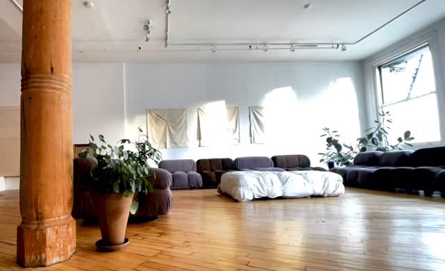 “There’s no place like home, especially when surrounded by love and warmth on a happy homecoming.”