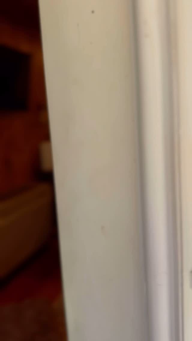 Craving a romantic escape or just need a serene weekend to recharge? 🏡✨ Old Forge is calling! Stay at our new location: Village Cottages East: Town & Trails Cottage, where cozy meets charm! This perfect cottage for two with every comfort of home is nestled in the heart of Old Forge, it's the ideal destination for unwinding, exploring, and creating unforgettable moments ❤️ #TravelGoals #OldForgeAdventures #CozyCottageVibes
#adirondacks #oldforgeny #cottage #romantic #weekend #getaway #adklife