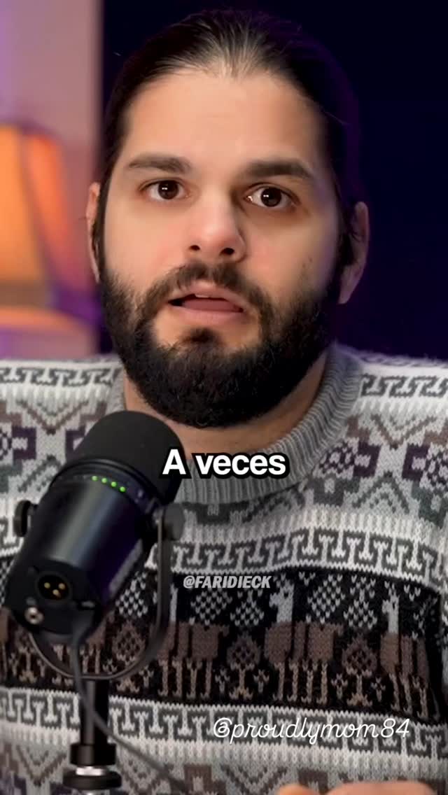 Increíble no estuvo mejor decirlo de otra manera. #asertividad #valoreshumanos #educarparatransformar #tiempo #madurez