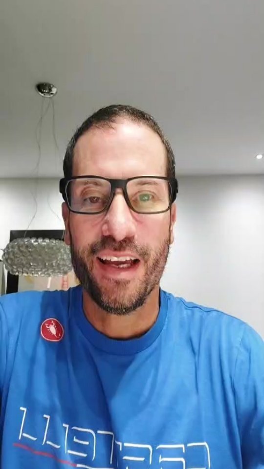 Charla Técnica #brevetbinacional