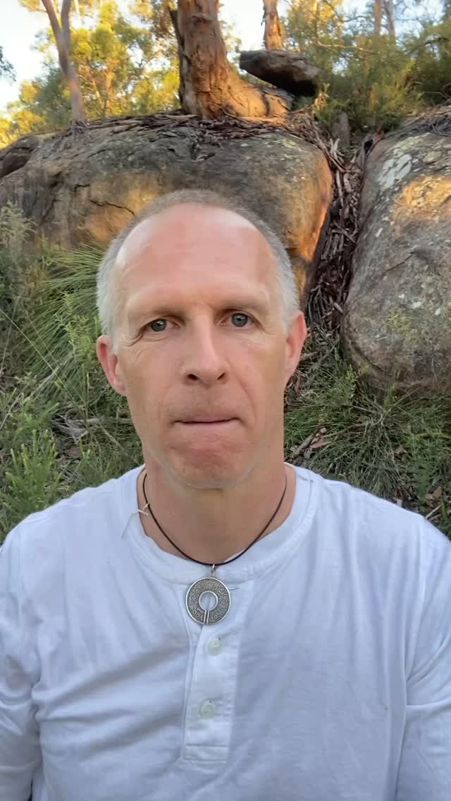 Feeling Stuck in the Same Life? Try This Morning Prayer
Or this title??
A Morning Prayer to Break Free From the Mind & Step Into Purpose
Stuck in the same loop of thoughts, choices, and patterns?
This prayer has helped me relinquish the grip of my mind and reconnect to something deeper—a sense of purpose and service beyond what I can plan or predict.
If you’re craving more alignment and less control, try starting your day with this intention:
“God, Source, Creator… use me for a purpose greater than myself. Use my life for something more than I know. How may I serve today?”
🎧 Say it. Feel it. Let go.
And jump into our
FREE 7-Day meditation 🧘 challenge to access even more divine opportunity
🔗 link in bio
#MorningPrayer #SpiritualPurpose #ThatGongGuy #Mindfulness #DivineService #LetGoAndTrust #PrayerForAlignment #SpiritualMicDrop #SoulGuided