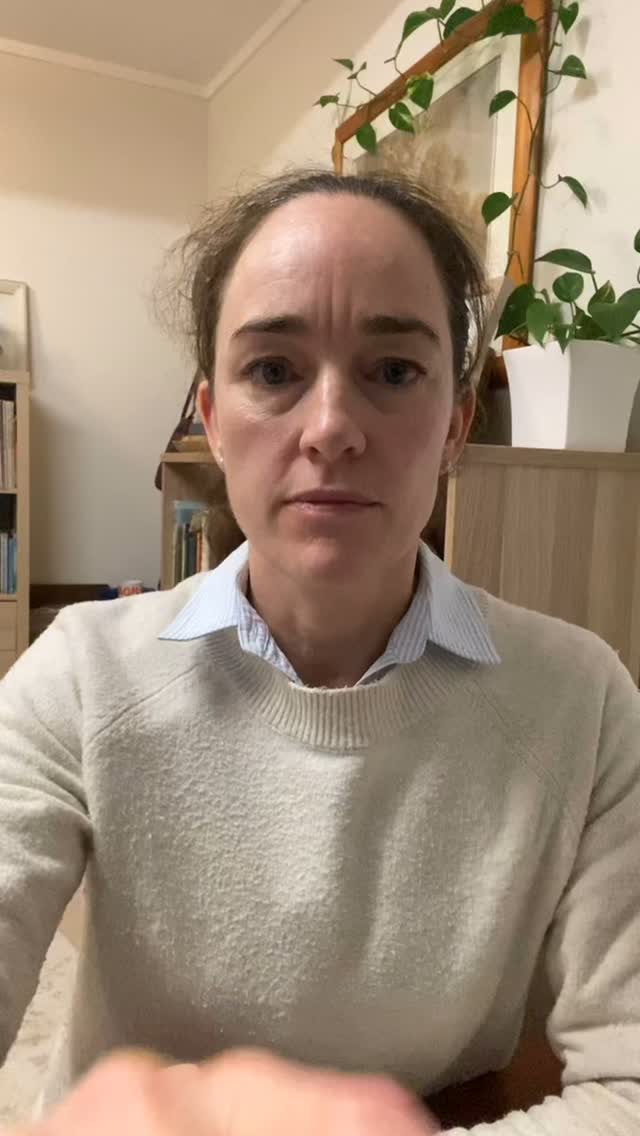 How to use a smaller flange size depending on the type of breast pump you’ve got #breastfeedingsupport #pumpingmama #sydneymumsandbubs #ibclc #flangefit #northernbeachesmumsandbubs