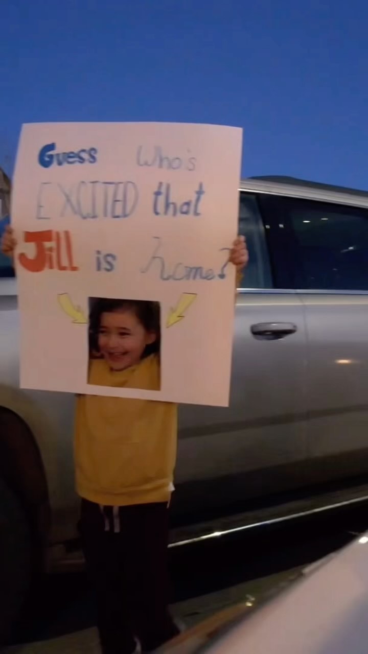 I’m home.
I am forever grateful for the year and a half I got to serve the people in Los Angeles, California. It’s been quite the transition home but so many exciting things are just around the corner.
Thank you Daniel for making this video.