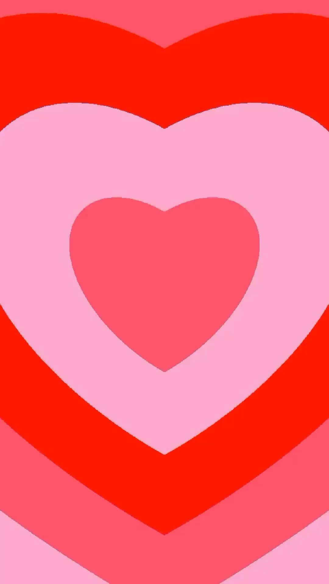 Who’s your valentine!? Be Ours…. 40% off all products flash sale ends at midnight Valentine’s Day ❤️🥰 14th February 2024
#valentines #valentinesgift #valentinespecial #valentinesdaygift #luxurygifts #candlelover #roomspray #diffusers #handmadegifts #handmade #candlemaker #scentedcandles #luxurycandles #waxmelts #waxmeltaddict