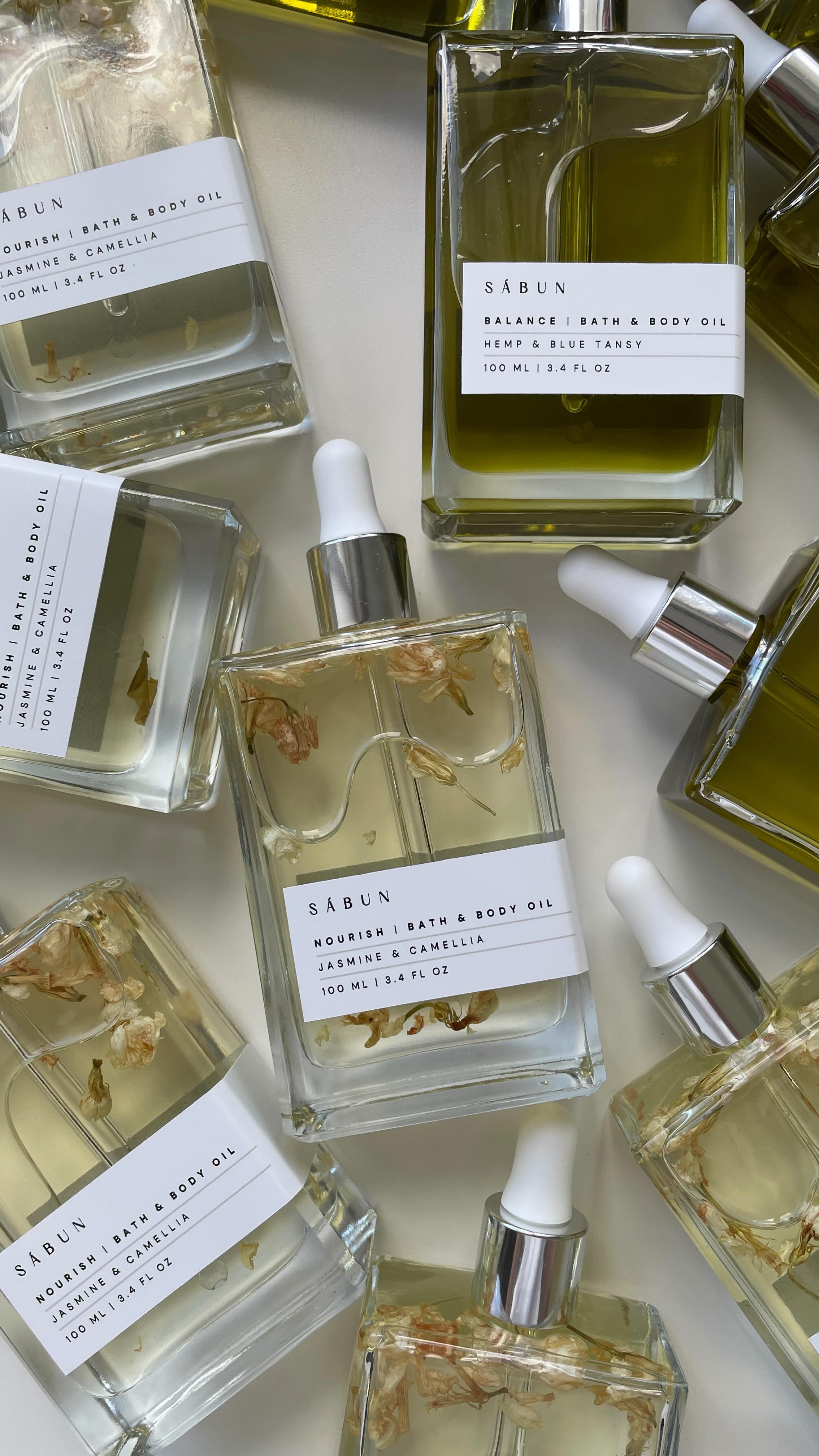 Restocking your favourite: Nourish Bath + Body Oil 🤍
.
.
.
.
.
#handmadesoaps #artisansoaps #soapmakingaustralia #essentialoils #vegansoap #naturalsoapmaking #naturalsoap #naturalsoaps #barsoap #natural #naturalskincare #madeinaustralia #smallbusinessaustralia #veganskincareaustralia #botanicalskincare #madebyhand #cleanbeauty #zerowaste #noplastic #sustainable #ecofriendlypackaging #ecofriendly #australianmade #bodyoilaustralia #bodyoil #crueltyfreeskincare #handmadesoapaustralia #giftideasau #giftideas