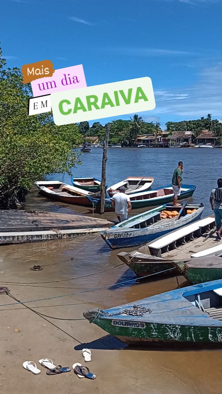 Bora lá... atravessar de canoa e #caraivar .🛶
Chegando logo cedo, vou a praia da barra relaxar.🏖️
E ao cair da tarde, na beira do rio ver o sol de por e descansar.🌅😍
#caraiva
#transfercaraiva
#transfercompartilhadocaraiva
#transfersatu
#transferpraiadoespelho
#transfertrancoso
I