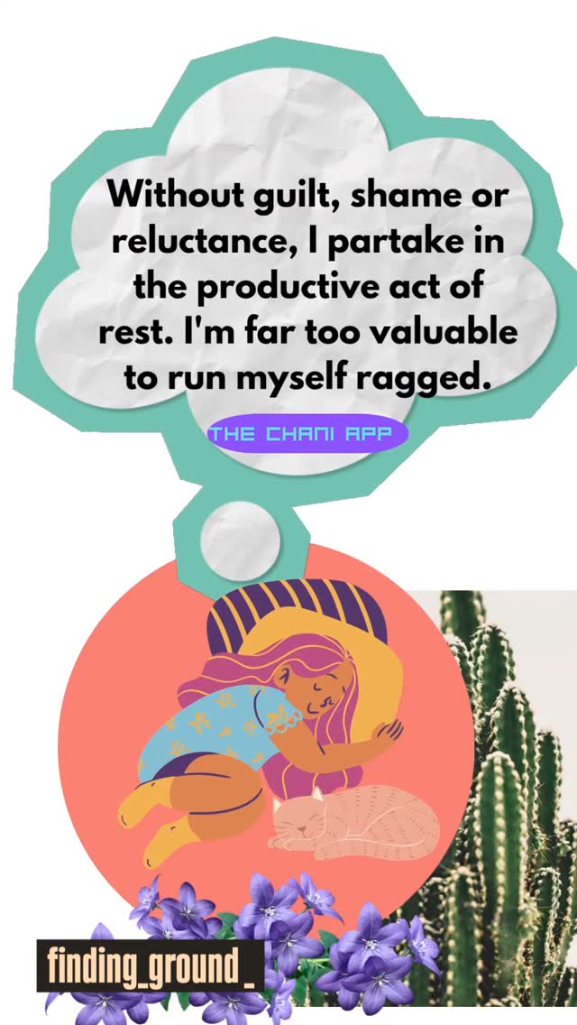 Weekend Intentions 💫 😴
#somatictherapy #nervoussystemregulation #mindbody #somatictherapist #mentalhealth