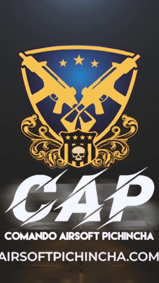 Game play Today
⬇️SPONSORS⬇️
@celacerveza
@grekov.tactical
@monsterenergy
#MonsterEnergyEc
➖➖➖➖➖➖➖➖➖
⬇️⬇️⬇️⬇️⬇️⬇️⬇️⬇️⬇️
_________
⬇️_TEAM_⬇️
@santi__skr
@infantevic
@zaickofreack
@go2airsoft
@johncastilloc
@mc.yegor_customs
@alex_airsoft_p01
@pabloaguilar012
@rasputin1981
@felipemoncayo
@psalinas89
@beluca20
@olmedoalejandro
@pancho_riera83
@celi_david
@juanc_landeta
@jfnankervis
@alex_barzallo92
@mateo_garcia94
@alvaroito1
@pabloaguilar012
@mc.yegor_customs
@comandoairsoft
@grekov.tactical
@abel_vacas
@gregoriovacas
@elyotero
@go2airsoft
@elismaelito27
@leomendoza9219
.
.
.
.
⬇️FOLLOW⬇️
@willy_airsoft
@bear_ecat
@jbtacticalstore
@ufprogear
@lacuevadeltactical2.0
@airsoftproleague
@airsoft_locos
@airsoft.warriors
@comandoairsoft
@kwa_airsoft
.
.
.
.
#airsoftecuador #airsoftnation #airsoftgun #milsim #airsoftworld #airsoftinternational #airsofter #polarstars #airsoftworldwide #pewpew #airsoftobsessed #airsoftphotography #airsoftbrasil #airsoftteam #kwaairsoft #military #airsoftplayer #airsoftcommunity #airsoftgame #punisherscap #airsoftwar #airsoftlove #guns #airsofting #multicam #airsofterphoto #glock #airsoftguns #stpunishers
