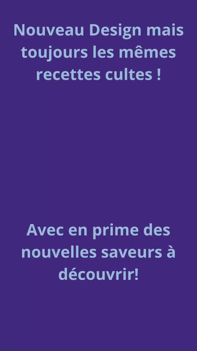 À venir découvrir rapidement , simple mais très efficace !
Nouveaux arômes Cirkus .
#diy #arôme #vdlv #lorient #vapoway