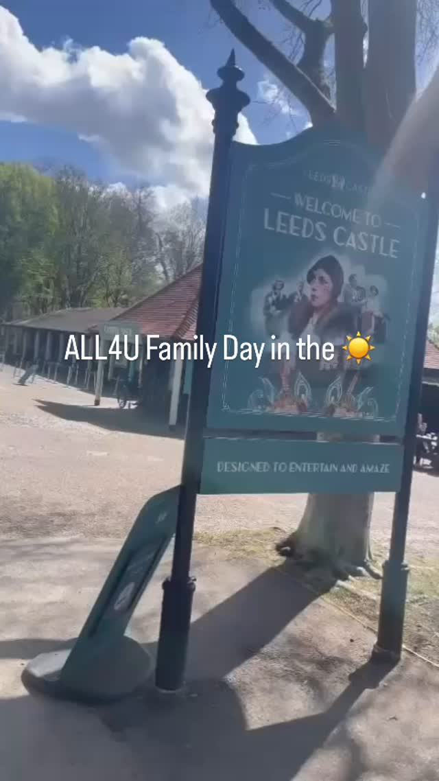 #fostering #foster #children #makeadifference #support #fosterfamily #fosterparent #fosterlove #fosterwithus #familydayout