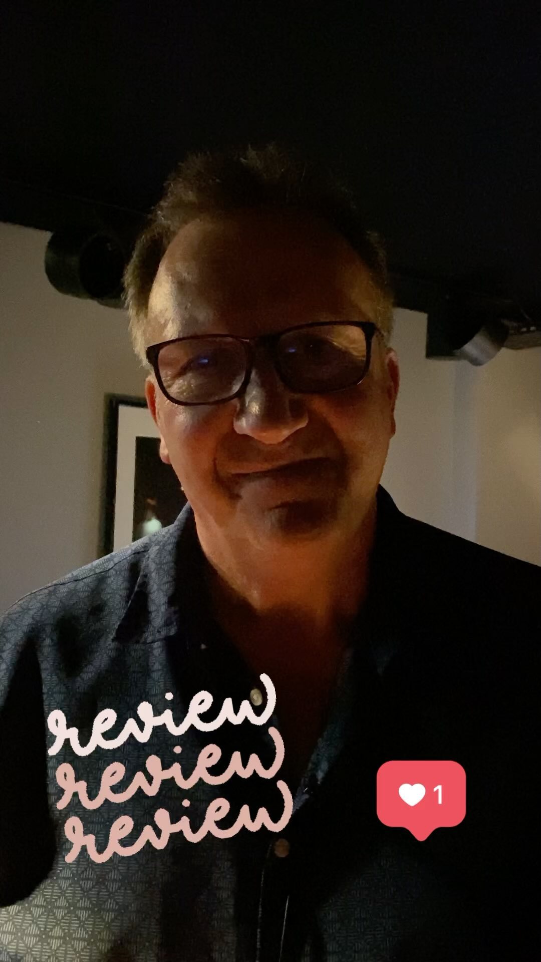 Amazing reviews at Pizza Express Live. Find out more about the show on our website (link in the bio) and follow us to keep up to date on new performances. #ukjazz #singersongwriter #uktheatre #blackhistorymonthuk @gingerbennett