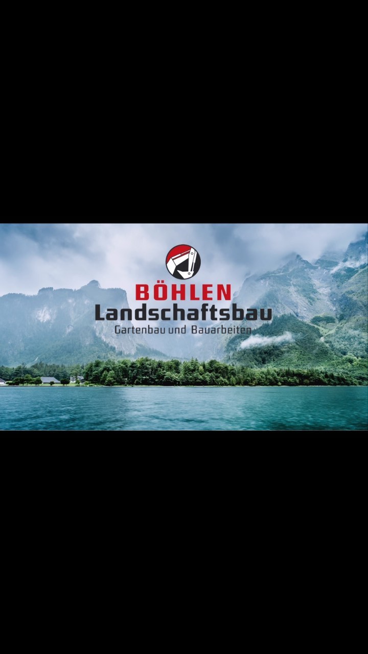 Im Ändspurt bi üsem Projekt in Ins🪨🧱 #böhlenlandschaftsbau #bau #naturstein #gartengestaltung #gartenideen#gartenmagazin #excavatorparts #excavatoroperator #excavation #excavator