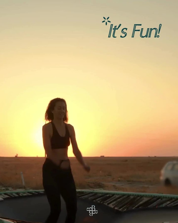 Reasons to exercise.
>
>
>
>
>
#livingthebalancebodieslife #exerciseislife #healthisweath #growthjourney #balancedbodieslife #improveyourqualityoflife #keepingbalanced #longevity #balancedbodieslifestyleclinic #healthmaintenace #growthmindset #optimiseyourlife