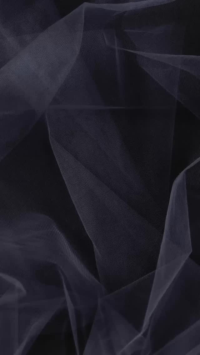 Hey check your notifications you’re missing out on greatness! •
•
#ambulancebilling #emsbilling #medicalcoding #houston #medicalbiller #medicalbillers #coding #BBB #health #harrishealth #harrishealthsystems #smallbusiness #healthinsurance #ems #ambulance #gmahealth #gma #gmahealthems #explorepage #explore