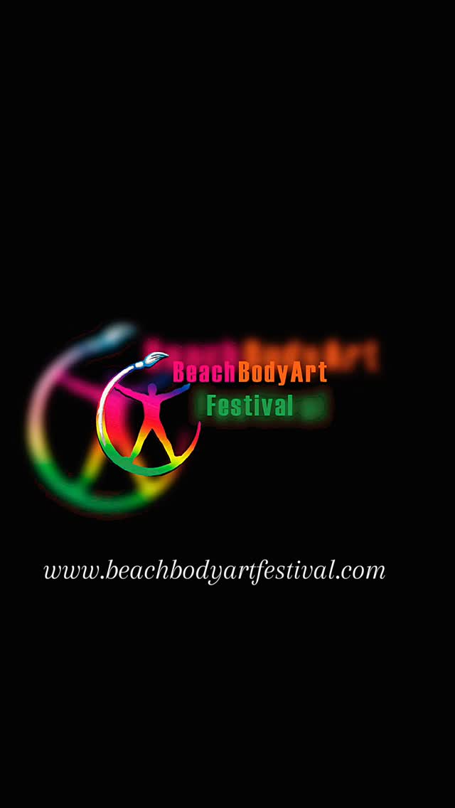 #bodypainting #stadtsömmerda #bodypaintingkünstler #airbrush #senjocolor #bodypaintingsömmerda #bodypainting_event_am_beach #proaiiritalia #airbrushbodypaint