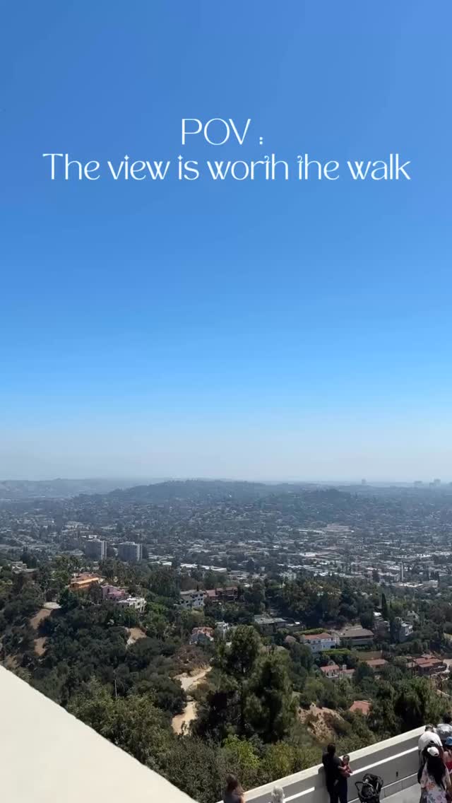 You don’t need a plan.
Just a good pair of shoes,
and the desire to wander.
Here’s why walking matters when you travel 🖋️
—> Link in bio! #travelreel #slowtravel #wanderwithme #softlife #walkingthroughcities #dreamydestinations #povtravel #citywanderer #romanticizeyourlife #exploreonfoot #travelmoments #travelsbycora